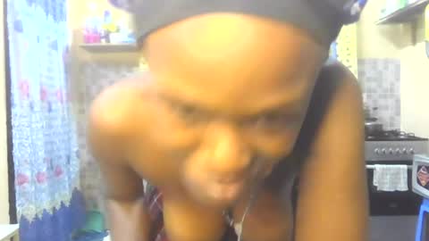 Snapshot of hotsassyqueen219667 chatting on 11, 6, 2026 Kichuna online show from 11, 6, 2026