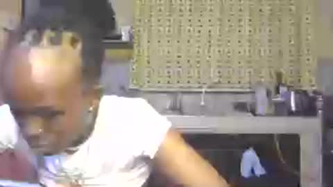 Snapshot of hotsassyqueen219667 chatting on 9, 7, 2026 Kichuna online show from 9, 7, 2026