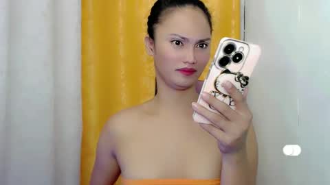 Snapshot of hotscarletcumxx chatting on 17, 1, 2025 veronica online show from 17, 1, 2025