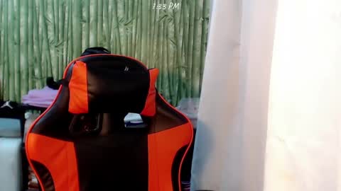 Snapshot of hotscarletcumxx chatting on 9, 3, 2025 veronica online show from 9, 3, 2025