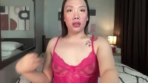 ZOE online show from 16, 1, 2026