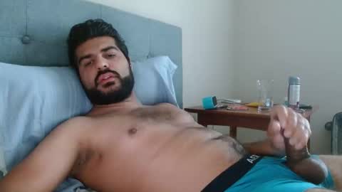 hotsexdude69 online show from 26, 12, 2024