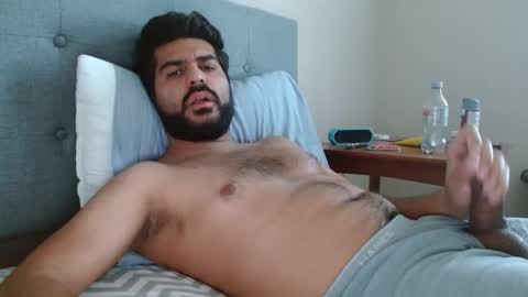 hotsexdude69 online show from 27, 12, 2024