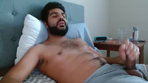 hotsexdude69 online show from 30, 12, 2024