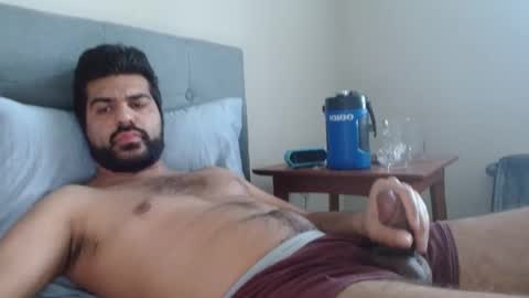 hotsexdude69 online show from 15, 1, 2025