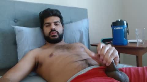 hotsexdude69 online show from 21, 1, 2025