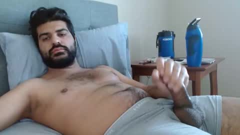 hotsexdude69 online show from 30, 1, 2025