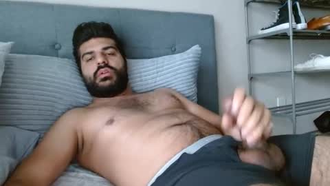 hotsexdude69 online show from 3, 2, 2025