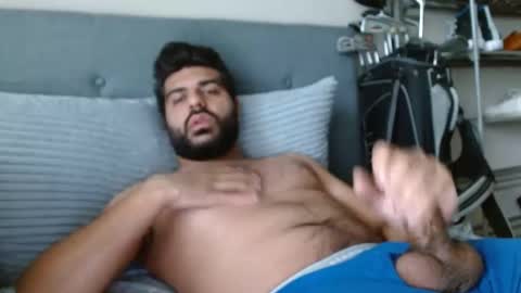 hotsexdude69 online show from 5, 2, 2025