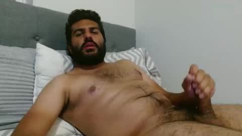 hotsexdude69 online show from 19, 10, 2025
