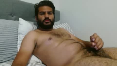 hotsexdude69 online show from 20, 10, 2025