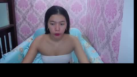 hotsexy_amara online show from 28, 6, 2026