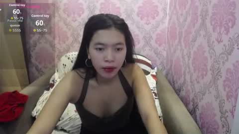 hotsexy_amara online show from 13, 7, 2026
