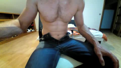 Snapshot of hotsexyalex chatting on 24, 6, 2026 Alex online show from 24, 6, 2026