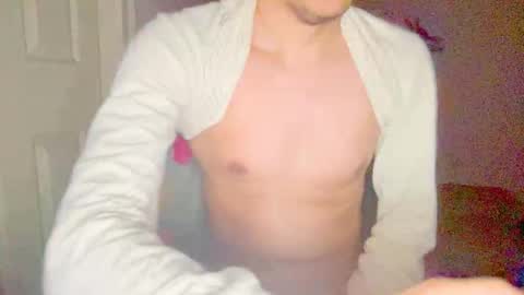 Jack online show from 16, 3, 2026