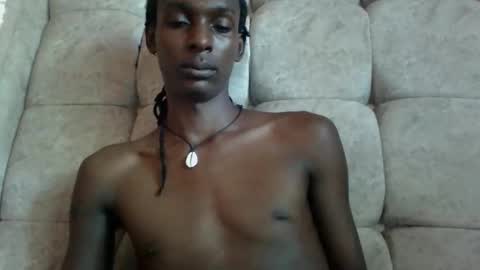 hotshadowx online show from 14, 4, 2026