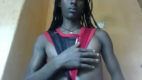 hotshadowx online show from 26, 4, 2026