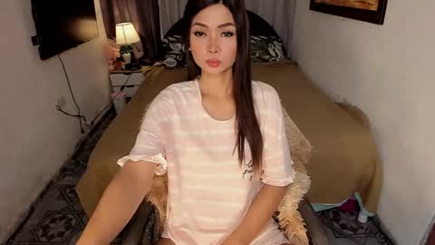 SHERLENE   BLACKWELL online show from 18, 2, 2026