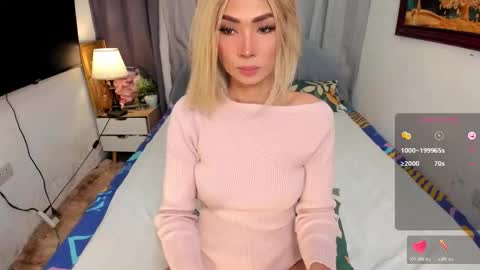Snapshot of hotsherlene02 chatting on 4, 3, 2026 SHERLENE BLACKWELL online show from 4, 3, 2026