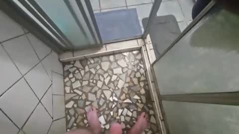 Hotshot online show from 23, 10, 2025