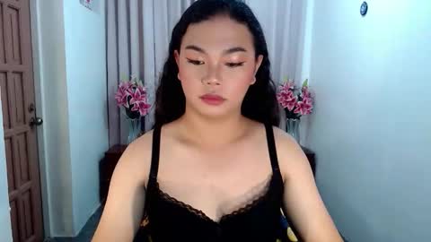 Snapshot of hotsiren101 chatting on 6, 1, 2026 hotsiren101 online show from 6, 1, 2026