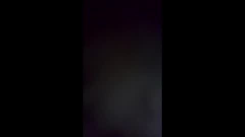 Snapshot of hotspot72634 chatting on 3, 3, 2026 hotspot72634 online show from 3, 3, 2026