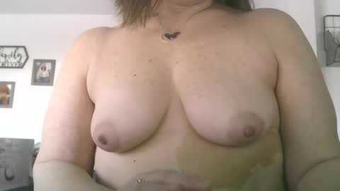 hotspot829 online show from 24, 2, 2025