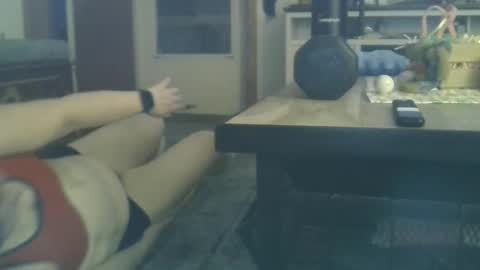 hotspot829 online show from 14, 4, 2026