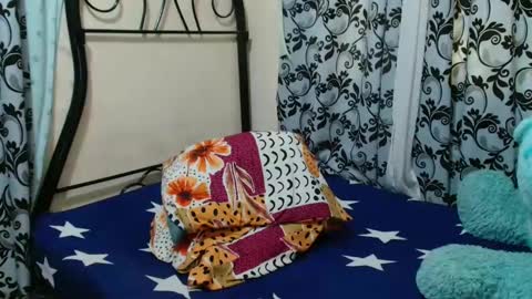 sofia online show from 24, 1, 2025