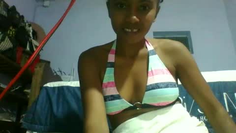 hotstecy09 online show from 28, 5, 2026