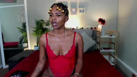 Hot Stella online show from 31, 3, 2026