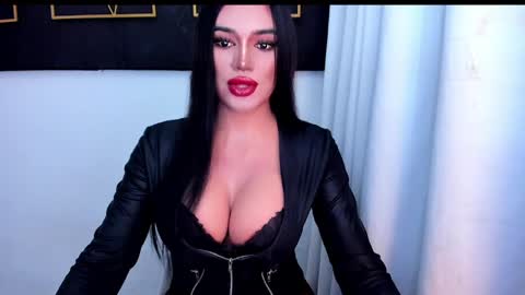 Snapshot of hotstellacumxxx chatting on 13, 5, 2026 STELLA online show from 13, 5, 2026
