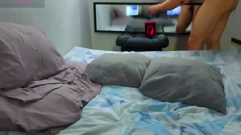 Snapshot of hotstud_999 chatting on 17, 7, 2026 Andres online show from 17, 7, 2026