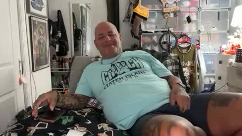 Snapshot of hotstuff775616 chatting on 28, 10, 2025 hotstuff775616 online show from 28, 10, 2025