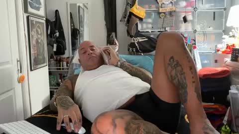 Snapshot of hotstuff775616 chatting on 3, 11, 2025 hotstuff775616 online show from 3, 11, 2025