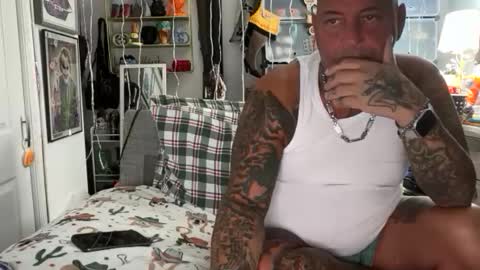 Snapshot of hotstuff775616 chatting on 5, 12, 2025 hotstuff775616 online show from 5, 12, 2025