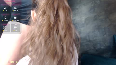 Celine online show from 3, 12, 2024