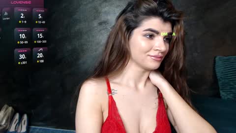 Celine online show from 28, 12, 2024