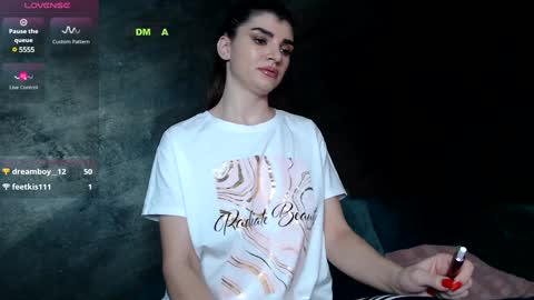 Celine online show from 30, 12, 2024