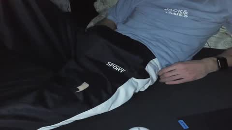 hotsummerboy89 online show from 26, 1, 2025