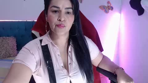 Snapshot of hotsweet_69 chatting on 28, 4, 2026 hotsweet 69 online show from 28, 4, 2026