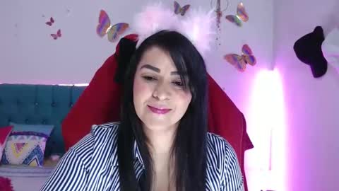 Snapshot of hotsweet_69 chatting on 24, 5, 2026 hotsweet 69 online show from 24, 5, 2026