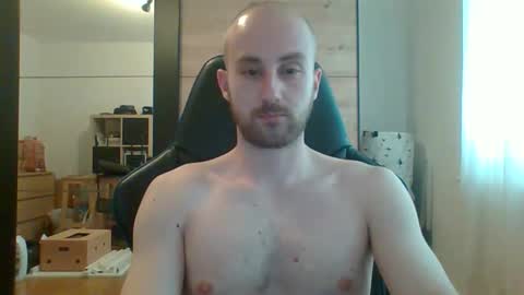 hotswissboy98 online show from 20, 5, 2026