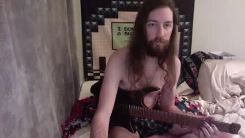 Snapshot of hott25guy chatting on 2, 12, 2024 hott25guy online show from 2, 12, 2024