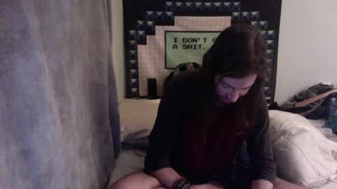 Snapshot of hott25guy chatting on 12, 12, 2024 hott25guy online show from 12, 12, 2024
