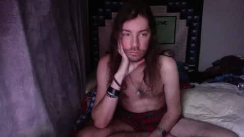 Snapshot of hott25guy chatting on 12, 12, 2024 hott25guy online show from 12, 12, 2024
