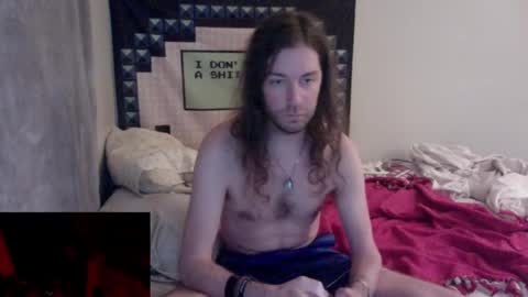 Snapshot of hott25guy chatting on 7, 3, 2025 hott25guy online show from 7, 3, 2025