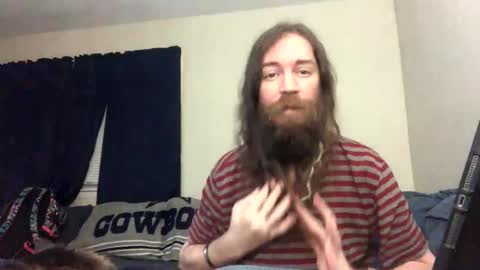 Snapshot of hott25guy chatting on 26, 5, 2026 hott25guy online show from 26, 5, 2026