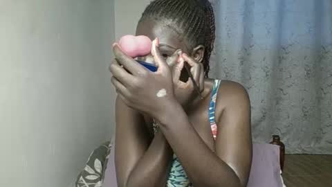 Snapshot of hott_amalia chatting on 18, 11, 2025 Amalia online show from 18, 11, 2025