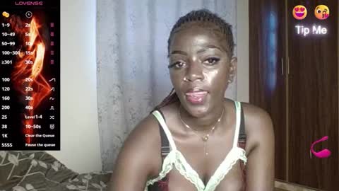 Snapshot of hott_amalia chatting on 22, 11, 2025 Amalia online show from 22, 11, 2025